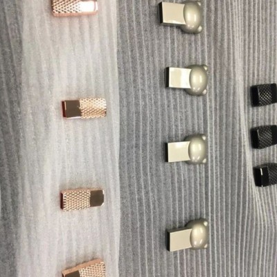 批發(fā)清水高硬度電泳漆UV光固化陰極電泳涂料