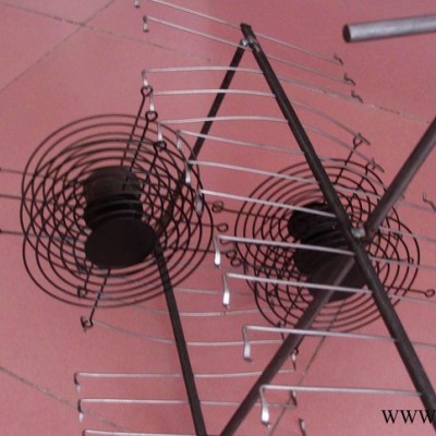 多功能電泳.烤漆專(zhuān)用掛具.耐用.