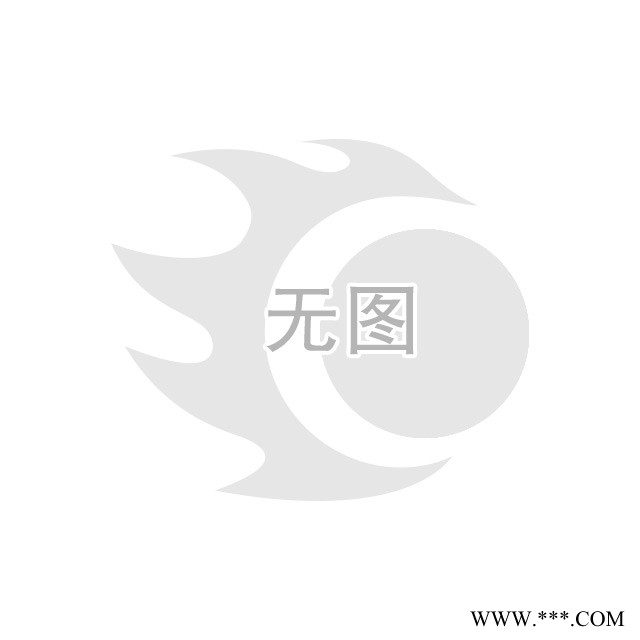 生產 小型電泳設備 工業(yè)陰極電泳設備 全自動成套電泳設備