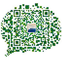 其他 應(yīng)用于電鍍，分析試劑、食品添加劑，可制作 電鍍，分析試劑、食品添加劑，復(fù)合肥 造紙