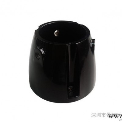 供應景福昕深圳電泳加工