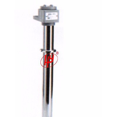 翰運(yùn)電加熱器生產(chǎn) 電鍍?cè)O(shè)備廠家加工 加熱器定制