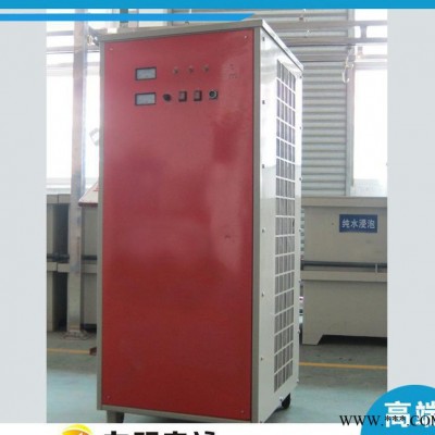 300A/300V可控硅電泳電源