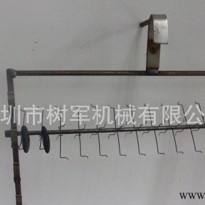 電泳掛具.活動(dòng)式.多功能.可通用