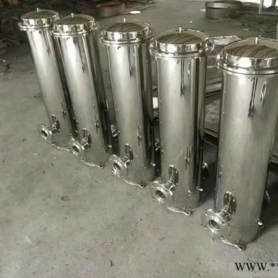 玉溪磷化液過濾器,昭通電鍍液過濾器