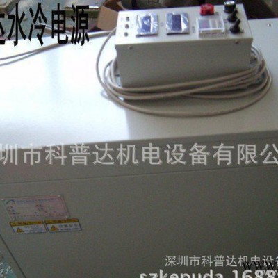 **高效快速鍍鉻設備 電鍍鉻設備配方工藝 江蘇鋁合金鍍硬銘設備