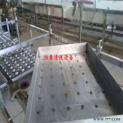 電鍍行業專用超音波清洗機(鍍硌振板) 電鍍用超聲波震板