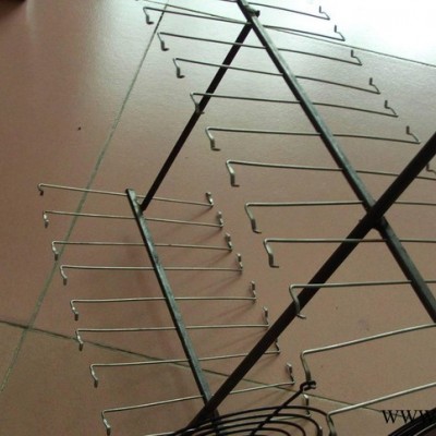 噴油掛具電泳掛具，涂裝掛具真空電鍍掛具