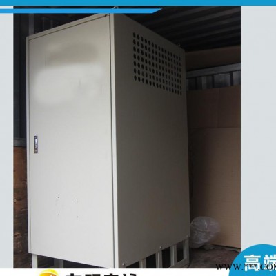 500A/300V可控硅電泳電源