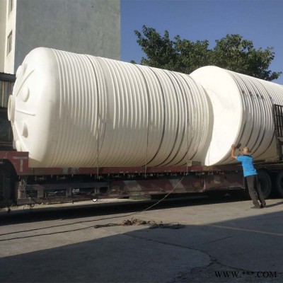 金堂電鍍廢水儲存罐10噸水塔價格批發(fā)