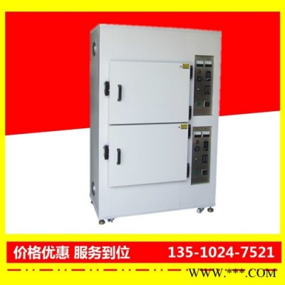 南平電泳油漆烤箱工廠特價  -裕林工業烤箱