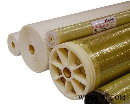 美國(guó)synder星達(dá)陽(yáng)極A62-F7940HA電泳超濾膜