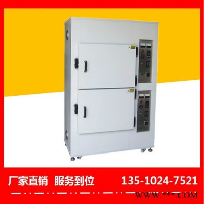 信宜電泳油漆烤箱價格滿意-裕林工業烤箱