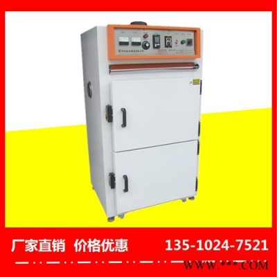 云南電泳油漆烤箱廠價批發-裕林工業烤箱