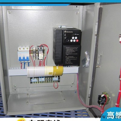 廣州電泳設備 佛山電泳設備中山電泳設備   控制柜