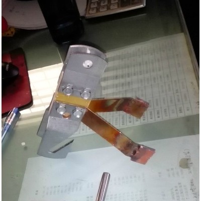 供應(yīng)東榮鏈條150、200、250懸掛線(xiàn)吊具、電泳吊具十字圓盤(pán)吊具