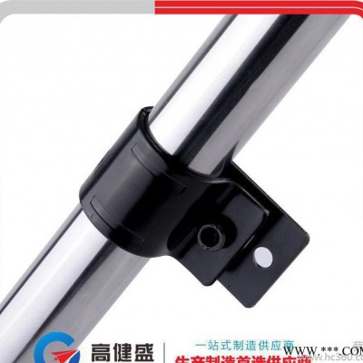 線棒接頭 精益管接頭 電泳接頭HJ-18P 直銷價(jià)格