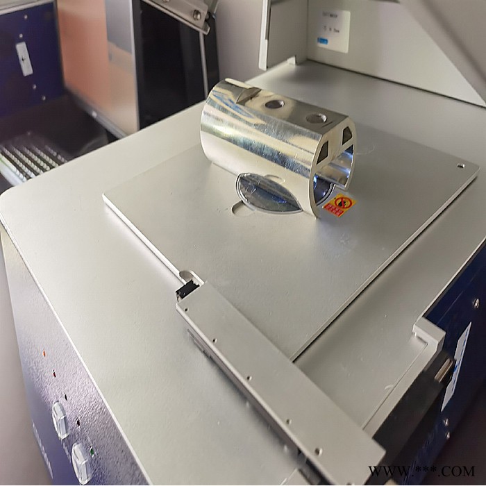 實譜 射線光譜測厚儀 金屬鍍層膜厚儀 電鍍測厚儀 射光電鍍測厚儀 **供應