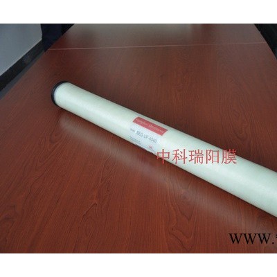 供應(yīng)中科瑞陽SEG-UF-4040電泳漆超濾膜