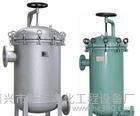 江蘇揚(yáng)州鹽城電泳純水機(jī)反滲透袋式過濾器超濾