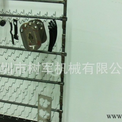 電泳掛具，品**良掛具，臺(tái)灣進(jìn)口掛具，日本進(jìn)口掛具