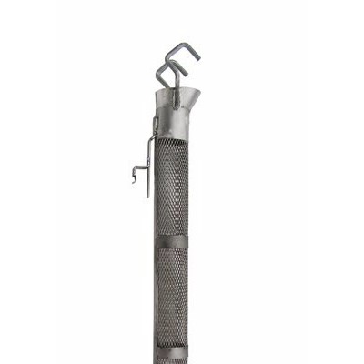 翰運(yùn)HY-TL陽(yáng)極藍(lán)   廣州專(zhuān)業(yè)設(shè)計(jì)鈦籃 鋯藍(lán)廠家  可按照需求定制鈦藍(lán) 電鍍?cè)O(shè)備