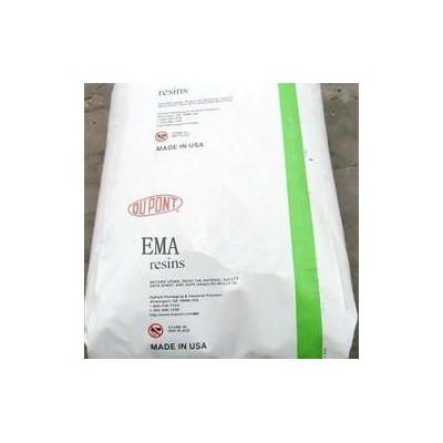直銷原料 EMA 美國杜邦  Nucrel® 699  耐候抗UV,韌性好,可表面噴涂,電鍍 塑料 EMA