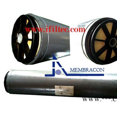 MEMBRACON (UK)電泳超濾膜       英國(guó)UK超濾膜