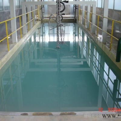 **、前處理設備、電泳設備、電泳輔助設備，磷化除渣設備、酸洗酸霧處理、硅烷處理設備、純水機組、制冷機組