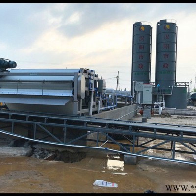 **價廉的電鍍污泥脫水供應商 衢州電鍍污泥脫水 壓濾機