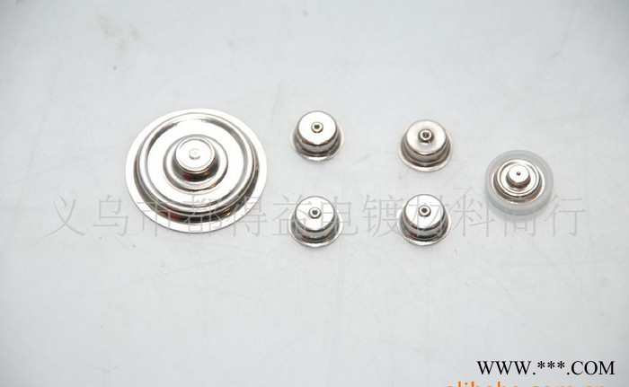 2002#鍍鎳光亮劑，電鍍鎳添加劑，省力鎳添加劑