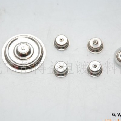 2002#鍍鎳光亮劑，電鍍鎳添加劑，省力鎳添加劑