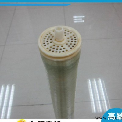廣州電泳設備 金屬表面    進口反滲透膜