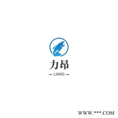 硫酸銅現貨 電鍍級金川硫酸銅 25kg起售 量大優惠