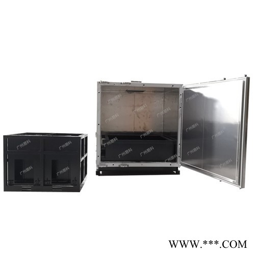 電鍍污泥低溫干化機(jī) 箱式污泥低溫烘干機(jī) 食品污泥脫水干燥機(jī) **