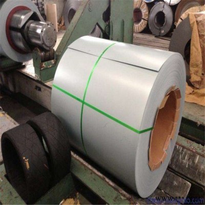 寶鋼 本鋼 邯鋼 電鍍鋅耐指紋卷 SECCN5/EGN5/SECC-AF5/DC01E+Z 0.4-1.5