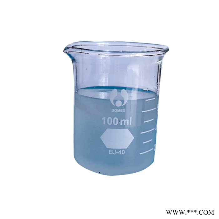 德國巴斯夫Plurionic PE4300 PE6400 EO-PO嵌段共聚物 電鍍中間體