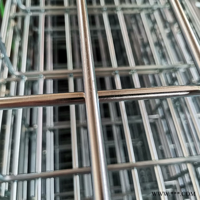 【蒙邁】電鍍鋅網絡橋架 玻璃鋼橋架 實力廠家， 國標品質