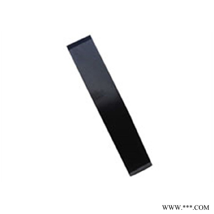 河南大林  彈簧片  鋼板彈簧片 電鍍彈簧片 離合器彈簧片  設備供應