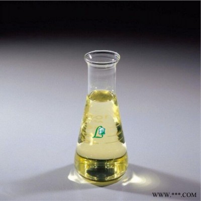 霖泉水處理 重金屬捕捉劑 重捕劑廠家 **價低 電鍍水處理藥劑