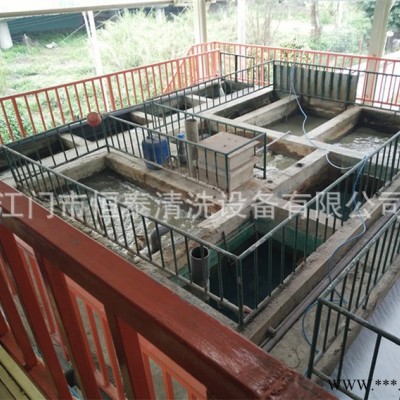 電鍍污泥工業烤箱(硅膠硫化專用)廠家定制性價比高