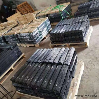 工地電鍍鋅鐵絲 包塑絲 鼻梁絲 匯尚 歡迎選購