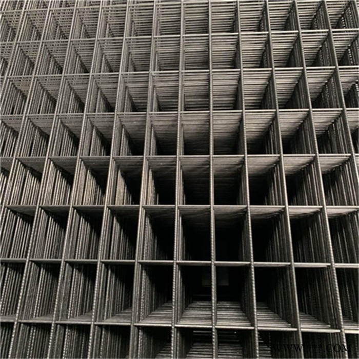 工廠供應 焊接網片  貴安 電鍍鋅網片  地面鋼筋網片