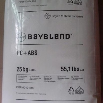 PC/ABS 可電鍍 Bayblend 2953