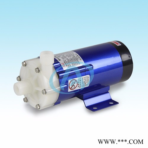 環亞泵業MP-30RM  GFRPP材質 耐酸堿泵 金剛線電鍍專用泵 耐腐蝕泵