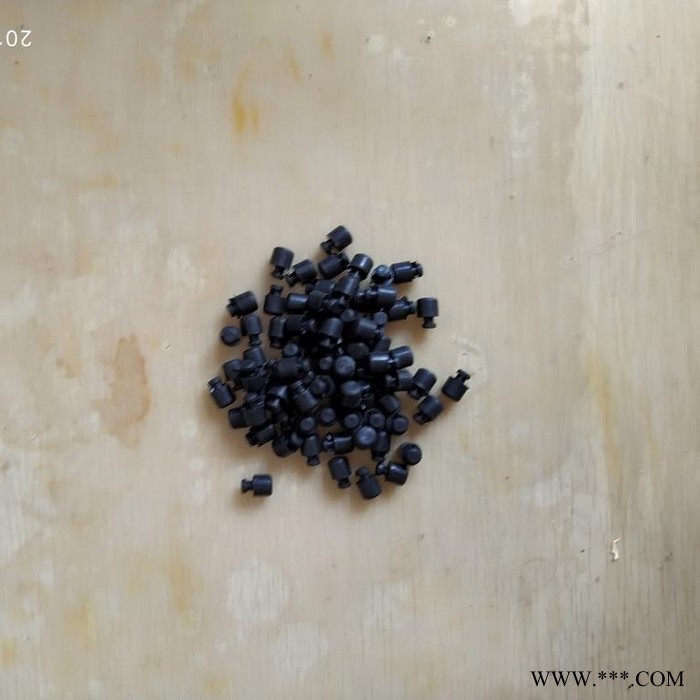 橡膠活塞   橡膠塞  天然橡膠膠塞 電鍍保護堵孔膠塞 螺絲錐形膠塞