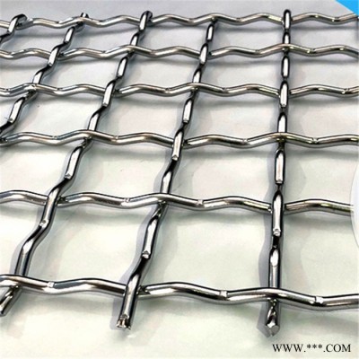 標(biāo)譽(yù) 產(chǎn)地貨源 耐酸堿腐蝕篩網(wǎng) 電鍍工業(yè)酸洗網(wǎng) 不銹鋼軋花網(wǎng) 誠(chéng)信商家