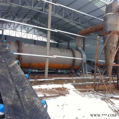 南洋供應 污泥烘干機  印染污泥烘干機 電鍍污泥烘干機 滾筒烘干機廠家