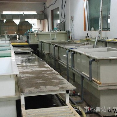 著色氧化設備,氧化槽,氧化冷水機,一條龍氧化生產線,氧化電鍍電源