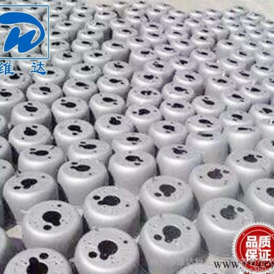 專業 汽車輪轂電泳加工 粉塵設備 涂裝流水生產線噴涂設備